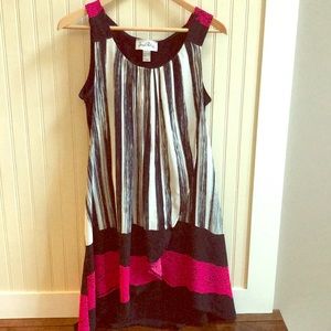 Joseph Ribkoff dress